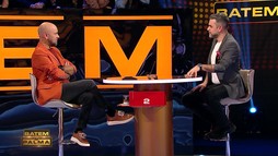 Sezonul 4, Episodul 68