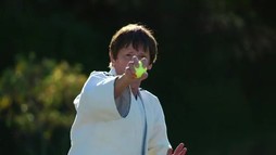 Episodul 45