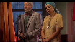 EPISODUL 12