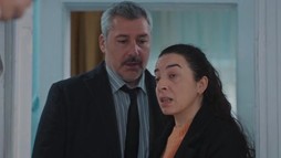 Episodul 60