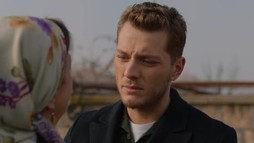Episodul 53