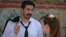 Episodul 25