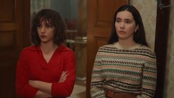 Episodul 60