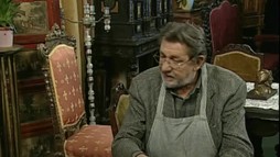 EPISODUL 31