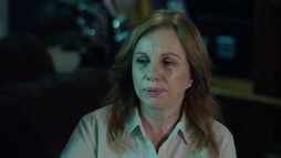 Episodul 226