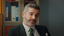 Episodul 24