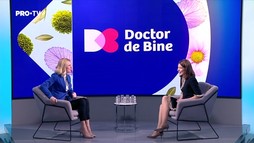Cum gestionăm petele pigmentare? Ne explică dr. Andreea Merticariu, medic primar dermatolog