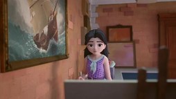 Episodul 6