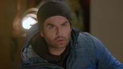 Episodul 119