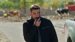 Episodul 27