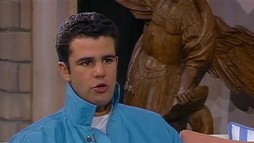 Episodul 5
