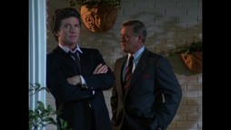Episodul 17