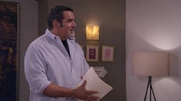 Episodul 49