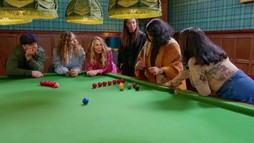 Episodul 7