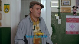 SEZ. 3, EP. 5