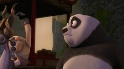 Episodul 12