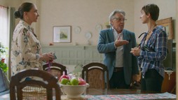 Episodul 67