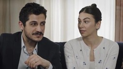 Episodul 123