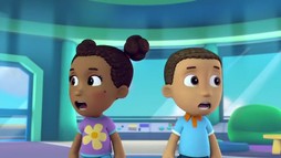 Episodul 15