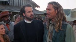 Episodul 5