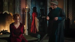 Episodul 29