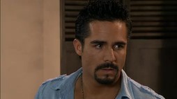 Episodul 44