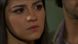 Episodul 88