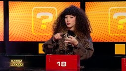 Sezonul 4, Episodul 124