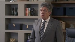Episodul 18