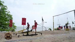 Episodul 30