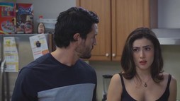 Episodul 63