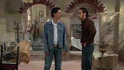 Episodul 72