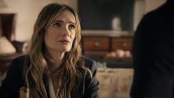 Episodul 6