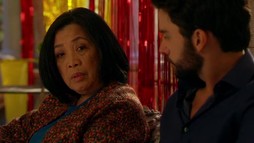 Episodul 6