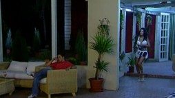 EPISODUL 6