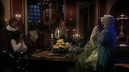 Episodul 26