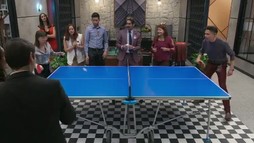 Episodul 11