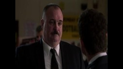Episodul 5