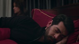 Episodul 156