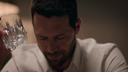 S 2, Episodul 9 Partea II