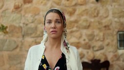 Episodul 16
