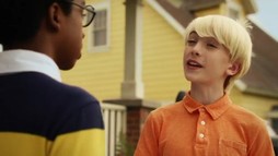 Episodul 7