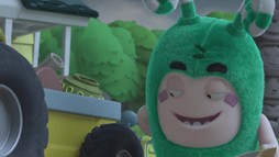 Episodul 14