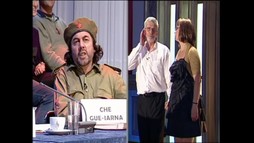 Episodul 7