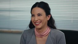 Episodul 221