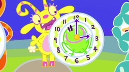 Episodul 35