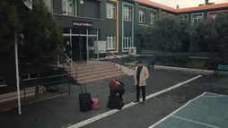 Episodul 45