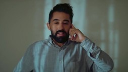 Episodul 68