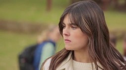 Episodul 53