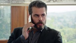 Episodul 43